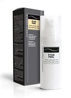 farmaciasmerieri22004108