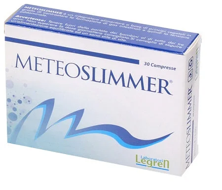 farmaciasmerieri22004199