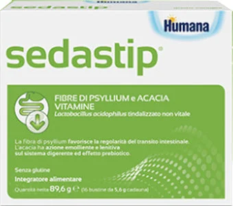 farmaciasmerieri22004210