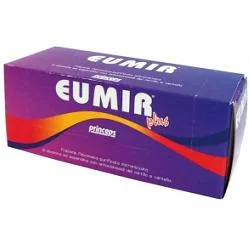 farmaciasmerieri22004289
