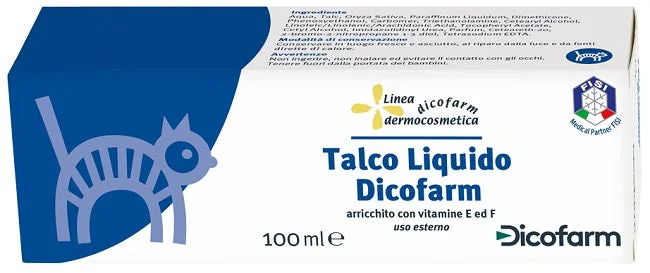 farmaciasmerieri22004305