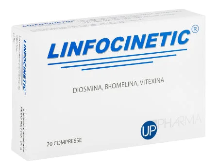 farmaciasmerieri22004363