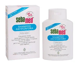 farmaciasmerieri22004510