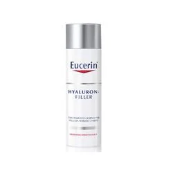 farmaciasmerieri22004560