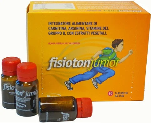 farmaciasmerieri22004598