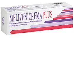 farmaciasmerieri22004674