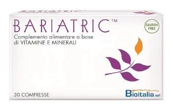 farmaciasmerieri22004683