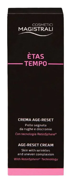 farmaciasmerieri22004714