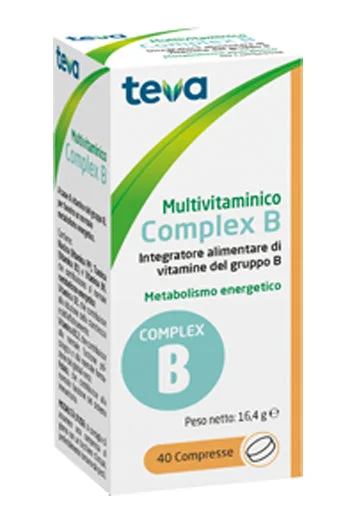 farmaciasmerieri22004758