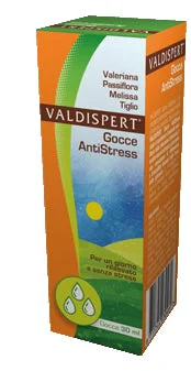 farmaciasmerieri22004839