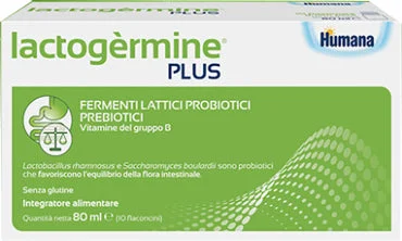 farmaciasmerieri22004961
