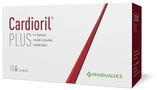 farmaciasmerieri22005097