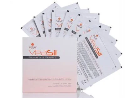 farmaciasmerieri22005338