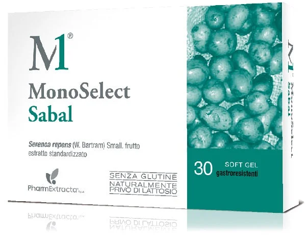 farmaciasmerieri22005467