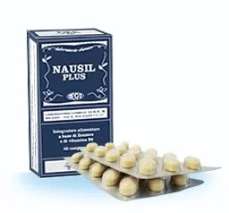 farmaciasmerieri22005544