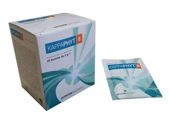 farmaciasmerieri22005552