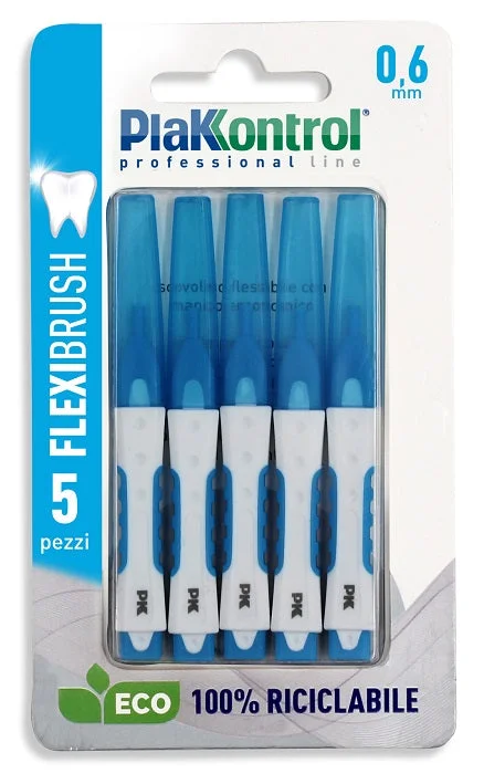 farmaciasmerieri22005563