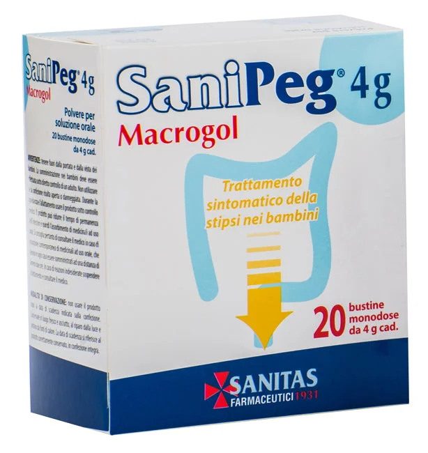 farmaciasmerieri22005665