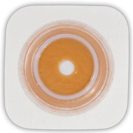 farmaciasmerieri22005674