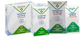 farmaciasmerieri22005681