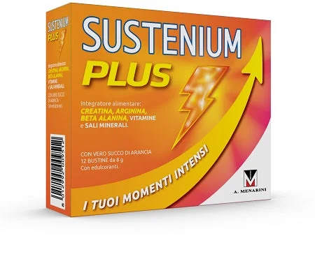 farmaciasmerieri22005868