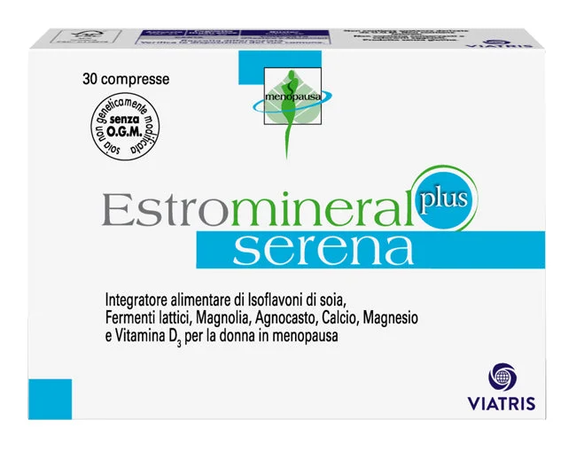 farmaciasmerieri22005883