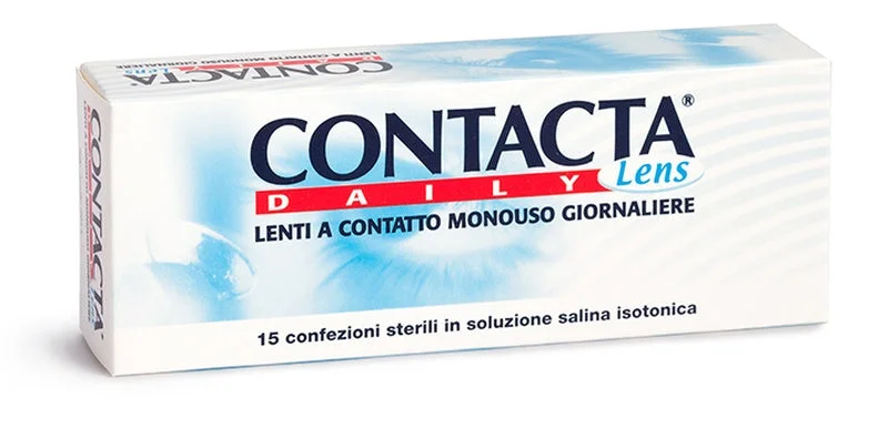 farmaciasmerieri22005989