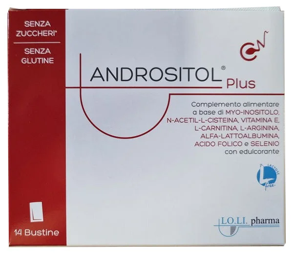 farmaciasmerieri22006011