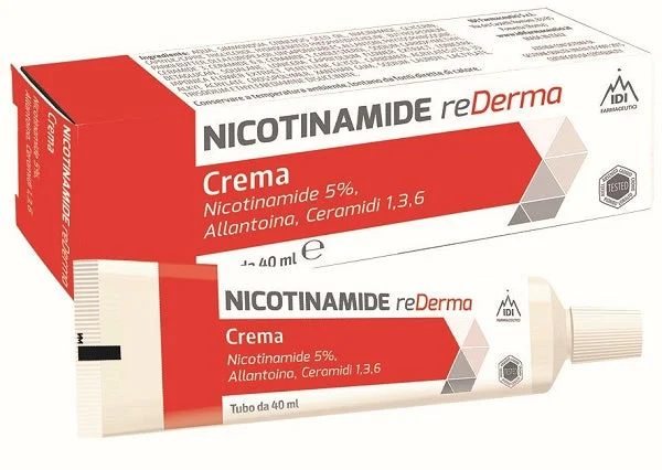 farmaciasmerieri22006063