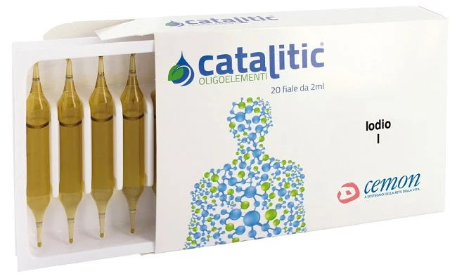 farmaciasmerieri22006216
