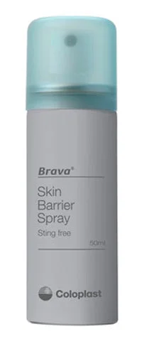 farmaciasmerieri22006233