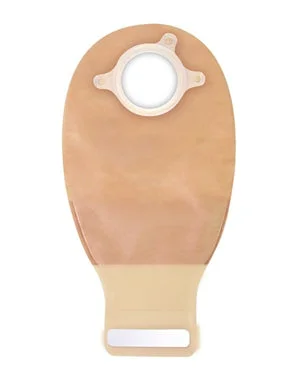 farmaciasmerieri22006553