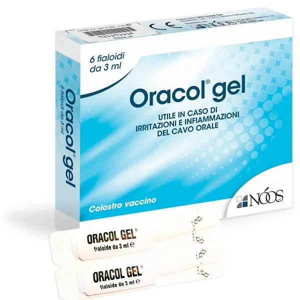 farmaciasmerieri22006562