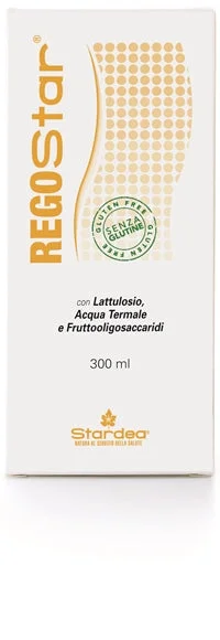farmaciasmerieri22006715