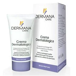 farmaciasmerieri22006879