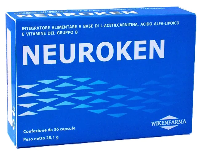 farmaciasmerieri22007019