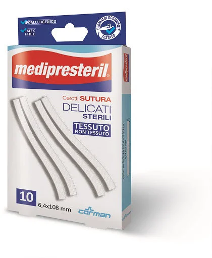 farmaciasmerieri22007086