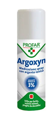 farmaciasmerieri22007180