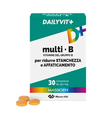 farmaciasmerieri22007217