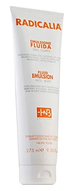 farmaciasmerieri22007364