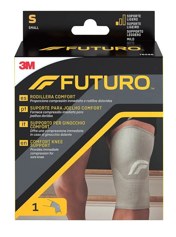 farmaciasmerieri22007522