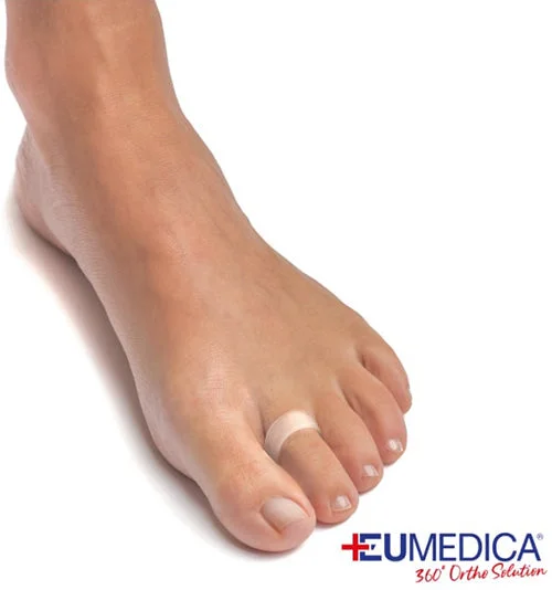 farmaciasmerieri22008044