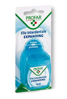 farmaciasmerieri22008167