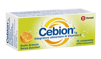 farmaciasmerieri22008184