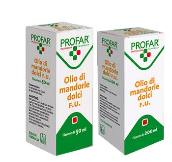 farmaciasmerieri22008190
