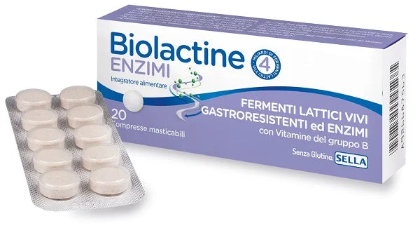 farmaciasmerieri22008250