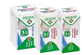 farmaciasmerieri22008538