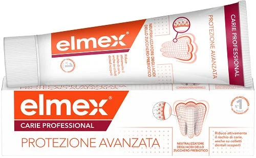 farmaciasmerieri22008590