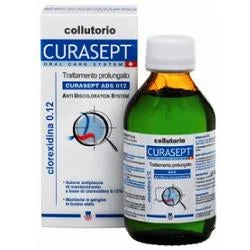 farmaciasmerieri22008631