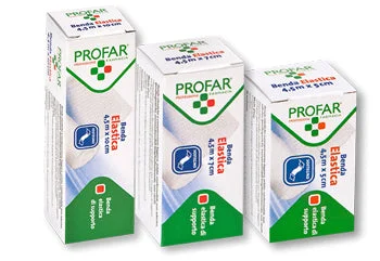 farmaciasmerieri22008737